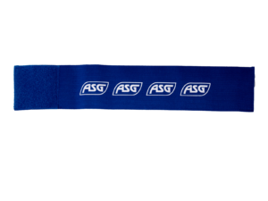 ΠΕΡΙΒΡΑΧΙΟΝΙΟ ASG, Blue
