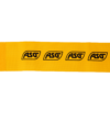 ΠΕΡΙΒΡΑΧΙΟΝΙΟ ASG, Yellow