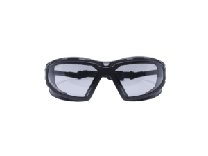 ΓΥΑΛΙΑ SOFT Strike Systems, Highlander Plus, Grey