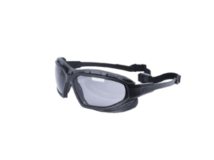 ΓΥΑΛΙΑ SOFT Strike Systems, Highlander Plus, Grey – πρόσθετη εικόνα 1