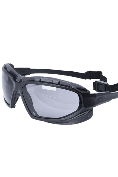ΓΥΑΛΙΑ SOFT Strike Systems, Highlander Plus, Grey – πρόσθετη εικόνα 1