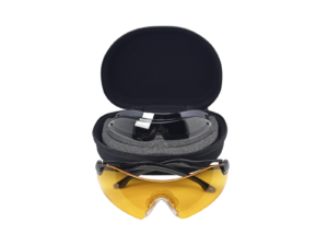 ΓΥΑΛΙΑ SOFT Strike Systems, Drop Zone SET