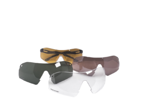 ΓΥΑΛΙΑ SOFT Strike Systems, Drop Zone SET – πρόσθετη εικόνα 1