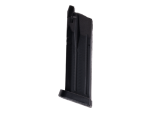ΓΕΜΙΣΤΗΡΑ, GBB, CZ P-10 C, 22 rounds, BLK