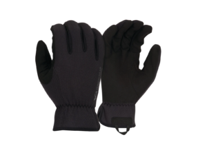 ΓΑΝΤΙΑ SOFT, Pyramex Venture Gear Medium-Duty Operator, Size