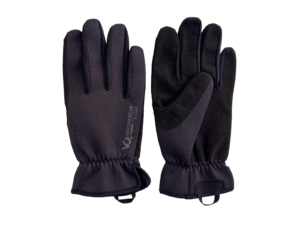 ΓΑΝΤΙΑ SOFT, Pyramex Venture Gear Medium-Duty Operator, Size – πρόσθετη εικόνα 1
