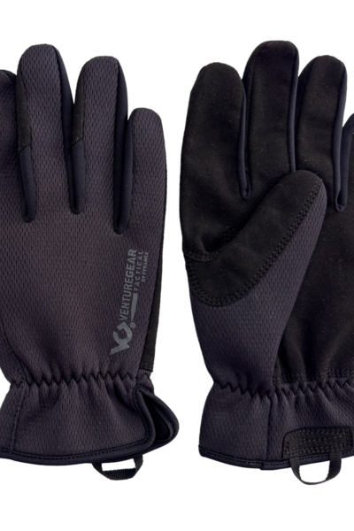 ΓΑΝΤΙΑ SOFT, Pyramex Venture Gear Medium-Duty Operator, Size – πρόσθετη εικόνα 1