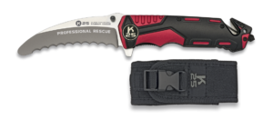 ΣΟΥΓΙΑΣ K25 Tactical Red/black, 19996