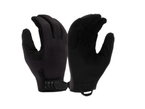 ΓΑΝΤΙΑ SOFT, Pyramex Venture Gear Medium-Duty Adjustable