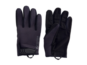 ΓΑΝΤΙΑ SOFT, Pyramex Venture Gear Medium-Duty Adjustable – πρόσθετη εικόνα 1