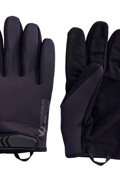 ΓΑΝΤΙΑ SOFT, Pyramex Venture Gear Medium-Duty Adjustable – πρόσθετη εικόνα 1
