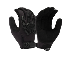 ΓΑΝΤΙΑ SOFT, Pyramex Venture Gear Heavy-Duty Impact Operator