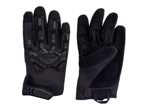 ΓΑΝΤΙΑ SOFT, Pyramex Venture Gear Heavy-Duty Impact Operator – πρόσθετη εικόνα 1