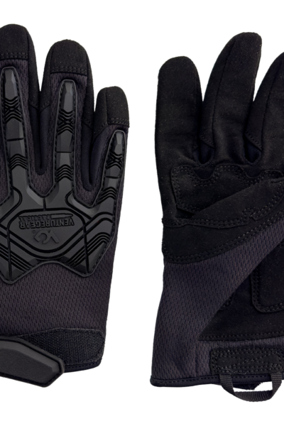 ΓΑΝΤΙΑ SOFT, Pyramex Venture Gear Heavy-Duty Impact Operator – πρόσθετη εικόνα 1
