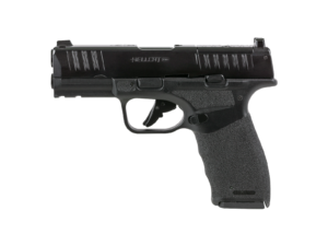 ΠΙΣΤΟΛΙ SOFT GBB, CO2, ASG, Springfield Armory HellCat Pro