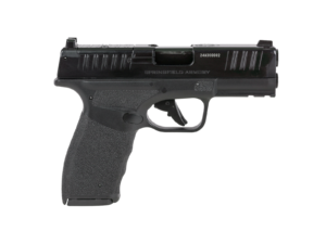 ΠΙΣΤΟΛΙ SOFT GBB, CO2, ASG, Springfield Armory HellCat Pro – πρόσθετη εικόνα 1