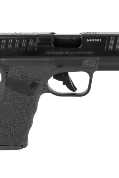 ΠΙΣΤΟΛΙ SOFT GBB, CO2, ASG, Springfield Armory HellCat Pro – πρόσθετη εικόνα 1