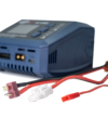 ΦΟΡΤΙΣΤΗΣ Soft, ASG Strike Systems Charger SC2000, EU plug