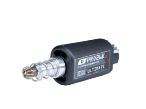 ΜΟΤΕΡ για Airsoft, ULTIMATE PRO, 26K, Long – πρόσθετη εικόνα 1