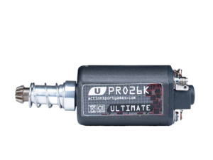 ΜΟΤΕΡ για Airsoft, ULTIMATE PRO, 26K, Long