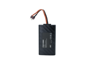 ΦΟΡΤΙΣΤΗΣ Soft, ASG NiMH, C920 NiMh, USB-C – πρόσθετη εικόνα 1