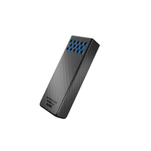 POWER BANK NITECORE CARBO 20, Carbon Fiber, Fast Charge, 65W MAX – πρόσθετη εικόνα 1