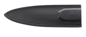 CRKT SHRILL BLACK GREY – πρόσθετη εικόνα 1
