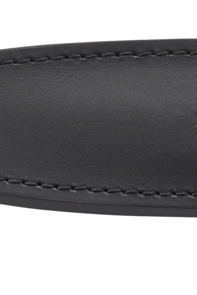 CRKT SHRILL BLACK GREY – πρόσθετη εικόνα 1