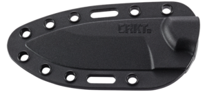 Μαχαίρι CRKT SIWI BLACK – πρόσθετη εικόνα 1