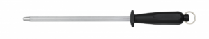 Λίμα Ατσάλινη - Ράβδος με χερούλι ABS, 23 cm, 21218