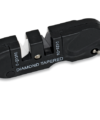 ΑΚΟΝΙΣΤΗΡΙ TOP CUTLERY SHARPENER MULTI-FUNCTION OUTDOOR.
