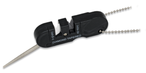 ΑΚΟΝΙΣΤΗΡΙ TOP CUTLERY SHARPENER MULTI-FUNCTION OUTDOOR.
