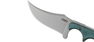 Μαχαίρι CRKT MINIMALIST PERSIAN – πρόσθετη εικόνα 1
