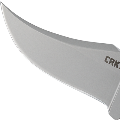Μαχαίρι CRKT MINIMALIST PERSIAN – πρόσθετη εικόνα 1