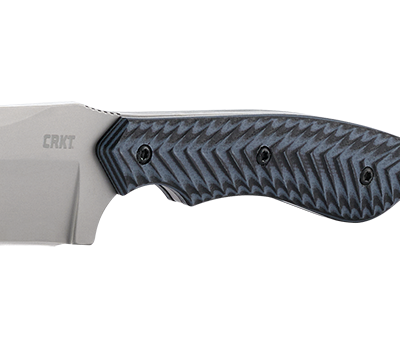 Μαχαίρι CRKT S.P.E.C. (SMALL. POCKET. EVERYDAY. CLEAVER.) – πρόσθετη εικόνα 1