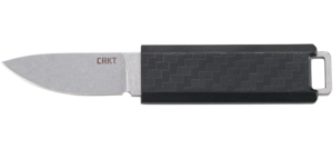 CRKT SCRIBE BLACK