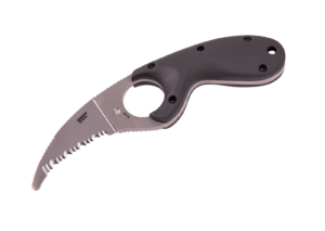 CRKT BEAR CLAW BLACK – πρόσθετη εικόνα 1