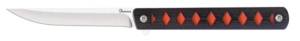 ΣΟΥΓΙΑΣ ALBAINOX, G10 "Katana" pocket knife, 25330