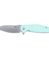 Σουγιάς CRKT IBIS BLUE