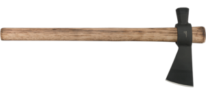 Τσεκούρι CRKT CHOGAN HAMMER – πρόσθετη εικόνα 1