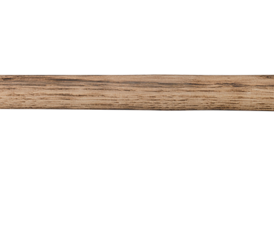 Τσεκούρι CRKT CHOGAN HAMMER – πρόσθετη εικόνα 1
