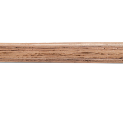 ΤΣΕΚΟΥΡΙ CRKT WOODS CHOGAN T-HAWK – πρόσθετη εικόνα 1