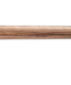 ΤΣΕΚΟΥΡΙ CRKT WOODS CHOGAN T-HAWK