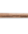 ΤΣΕΚΟΥΡΙ CRKT WOODS KANGEE T-HAWK