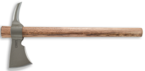 ΤΣΕΚΟΥΡΙ CRKT WOODS KANGEE T-HAWK