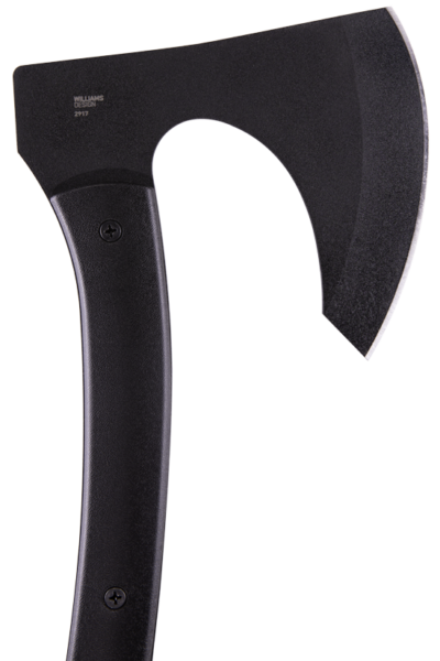 Τσεκούρι CRKT SKEGGOX – πρόσθετη εικόνα 1