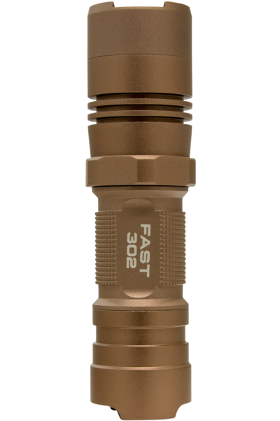 Φακός OPSMEN F302-TN – πρόσθετη εικόνα 1