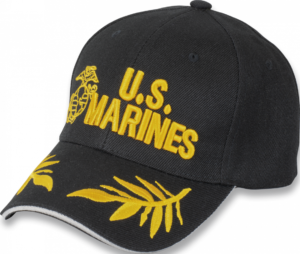 ΚΑΠΕΛΟ U.S MARINES, 30607