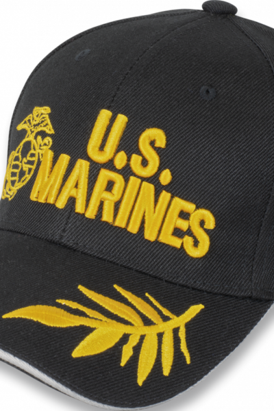 ΚΑΠΕΛΟ U.S MARINES, 30607