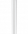 ΣΠΑΘΙ TOLE10 Sword TIZONA blade 83 cm, 31484